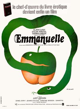 艾曼纽.Emmanuelle.1974.FR.Bluray.1764x1080p.x264.DTS-KOOK.[法语中字]-aos