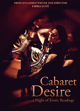 Cabaret Desire.2011.ES.BluRay.1920x1080p.x264.DTS-KOOK.