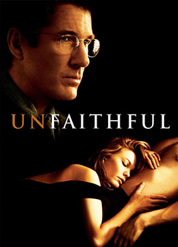 不忠Unfaithful2002x265BD1080p中英双字<script src=