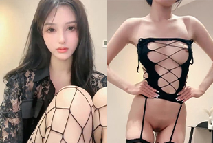 国产美女主播-超美网红脸极品女神直播大秀-aos