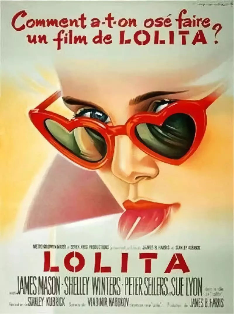 洛丽塔Lolita1962USBluRay1792x1080px264DTSKOOK中英双字