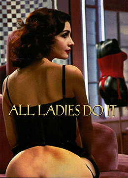 少妇的诱惑All Ladies Do It1992ITBluRay1920x1080px264AC32AudiosKOOK意英双语中英字幕<script src=