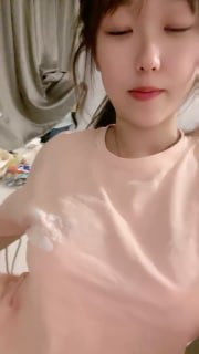 #喵萝莉 09-