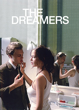 戏梦巴黎The Dreamers2003FRBluRay1920x1080px264DTSKOOK中英双字<script src=