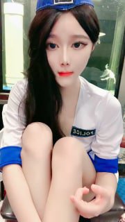 空姐情趣制服_网红美女！为还网贷下海！高颜值_无毛粉穴，M腿_跳蛋_震穴，假屌磨蹭_极度诱惑【亚洲香蕉手机视频】