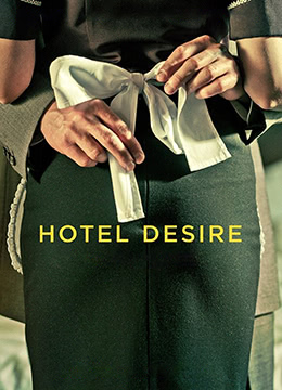 欲望酒店HotelDesire2011BD1080P中英双字-aos