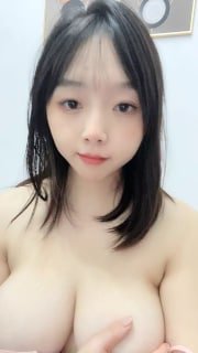 #性感荷包蛋  清纯大奶女神~  5【seyeye9高清视频在线视频】