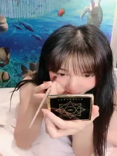 纯欲系天花板美少女！甜美卡哇伊！开房和炮友操逼-aos