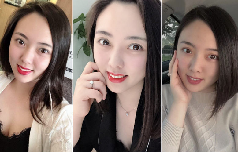 20207330094 用户上传：后入儿子美臀女私教女私教叫得真淫荡