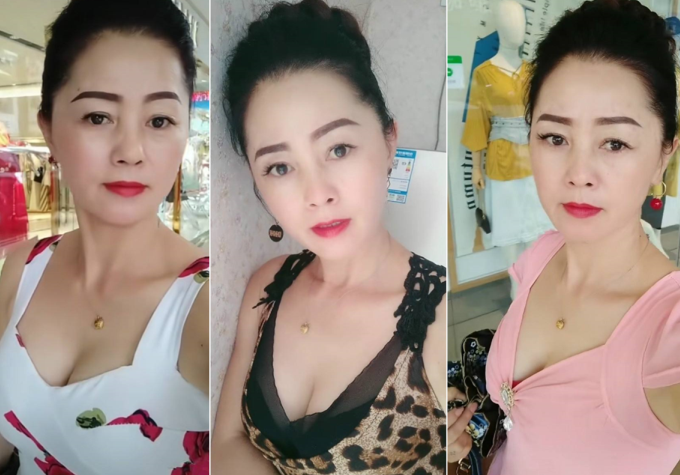 @20206592281 用户上传：服装店老板娘偷情黑人-aos