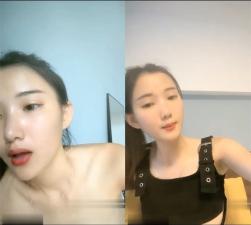 无业熟女走上色播