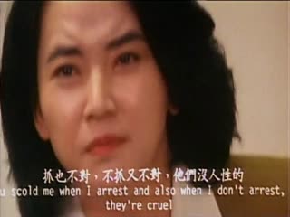 魔唇劫 1991【自拍偷拍网址】